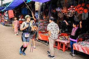 BIB: 
                            <button type="button" onclick="openModal(25521495)" class="btn btn-primary btn-sm float-right btn-popup" data-toggle="modal" data-target=".modal-high-quality">
                        <i class="fas fa-shopping-cart"></i> Add to Cart
                    </button>
                                            <button type="button" onclick="isThisMe(25521495, true)" class="btn btn-success btn-sm float-right btn-popup btn-isme hidden" data-toggle="tooltip" data-placement="bottom" title="นี่คือรูปของคุณใช่ไหม คลิกที่นี่เพื่อเอาเข้าอัลบั้ม">
                        <i class="fas fa-plus"></i> Add to album
                    </button>
                    <button type="button" onclick="isThisMe(25521495, false)" class="btn btn-warning btn-sm float-right btn-popup btn-isnotme hidden">
                        <i class="fas fa-ban"></i> Remove from album
                    </button>